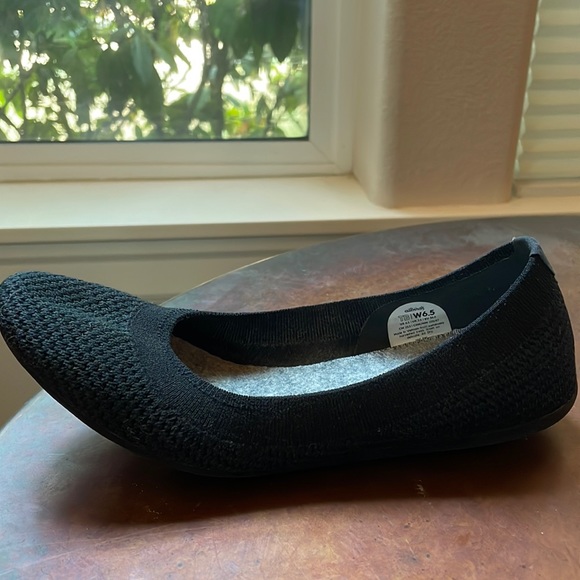 Allbirds Women's Tree Breezers - Picture 7 of 8